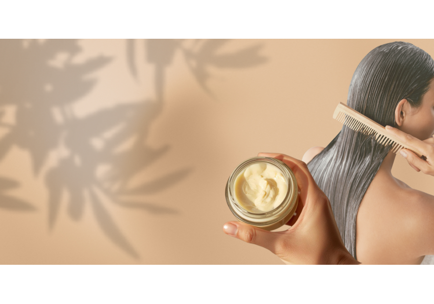 Masque capillaire : pourquoi il est indispensable et comment l’utiliser pour transformer durablement tes cheveux